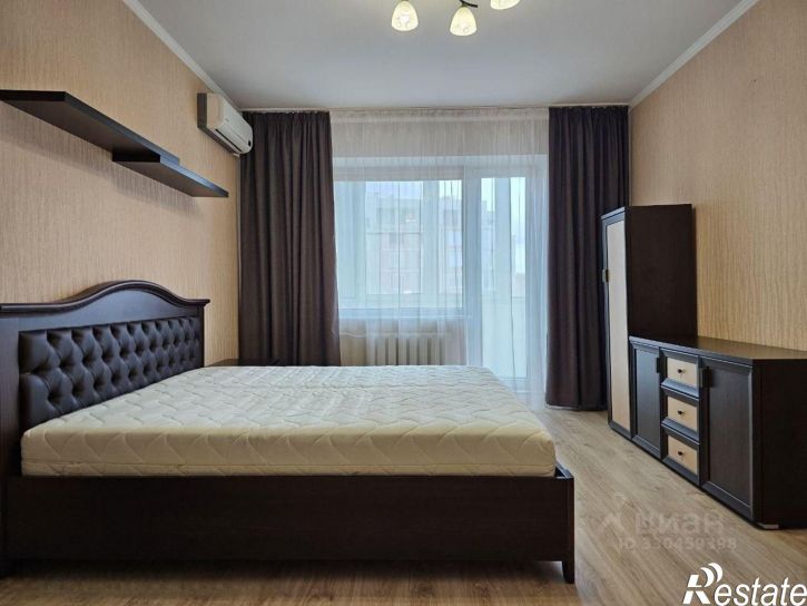 2-комн квартира ул Лейтенанта Яналова, 17,  д. 17