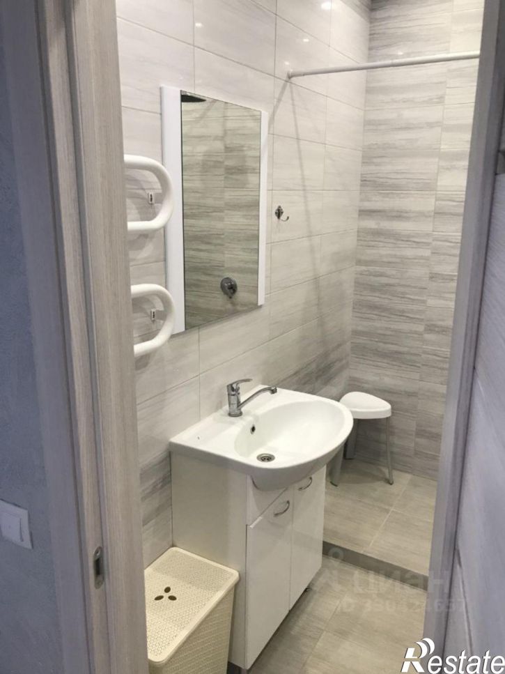 1-комн квартира ул Кутаисская, 38,  д. 38
