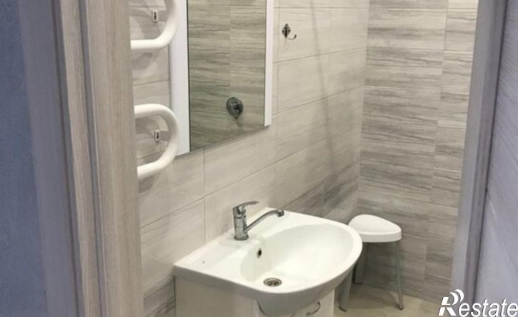 1-комн квартира ул Кутаисская, 38,  д. 38