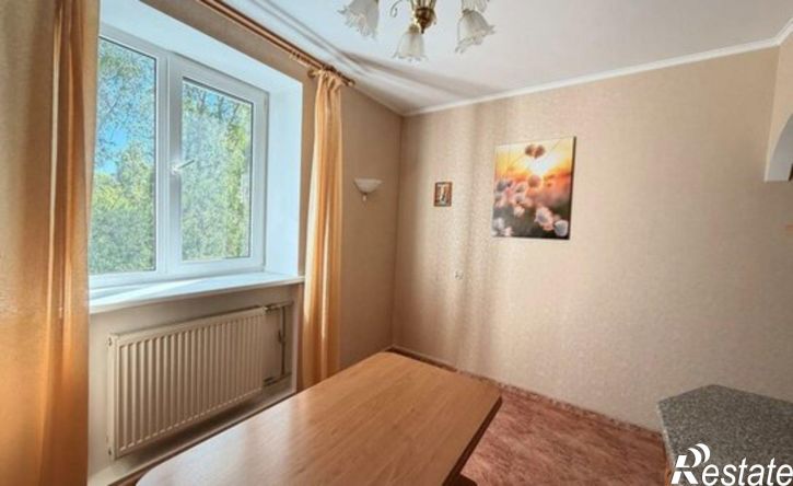 2-комн квартира ул Черниговская, 25,  д. 25