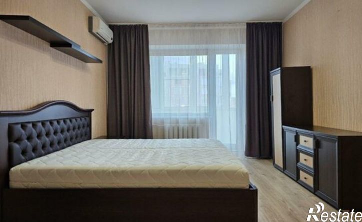 2-комн квартира ул Лейтенанта Яналова, 44,  д. 44