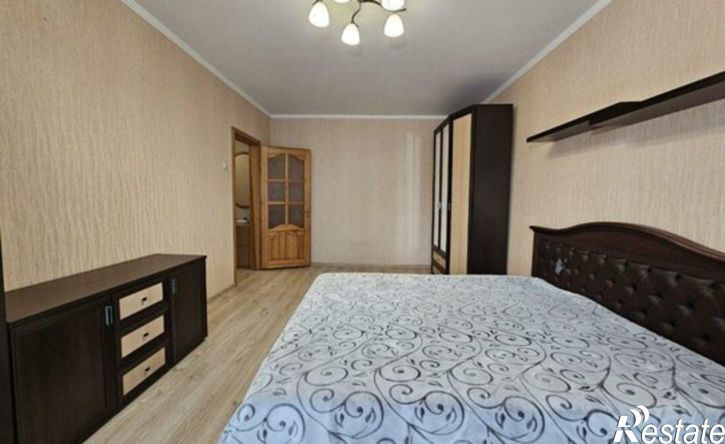 2-комн квартира ул Лейтенанта Яналова, 44,  д. 44