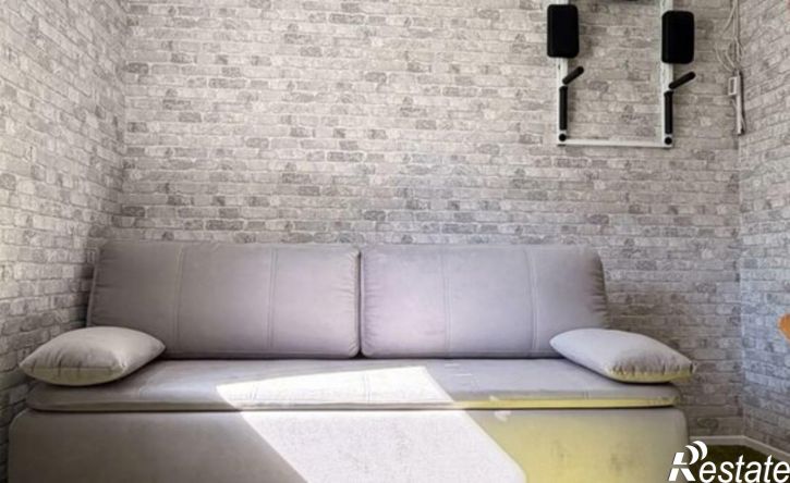 2-комн квартира ул Черниговская, 25,  д. 25