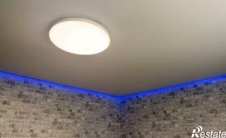 2-комн квартира ул Черниговская, 25,  д. 25