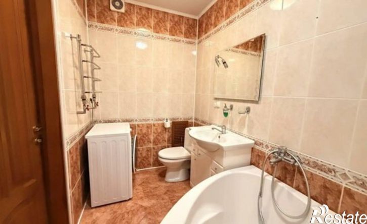 2-комн квартира ул Черниговская, 25,  д. 25