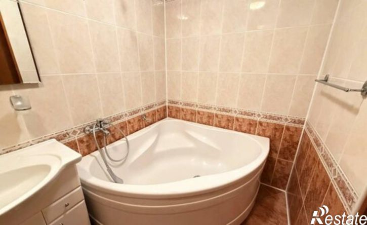 2-комн квартира ул Черниговская, 25,  д. 25