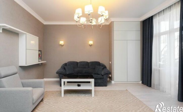 2-комн квартира ул Тенистая аллея, 50Г,  д. 50Г