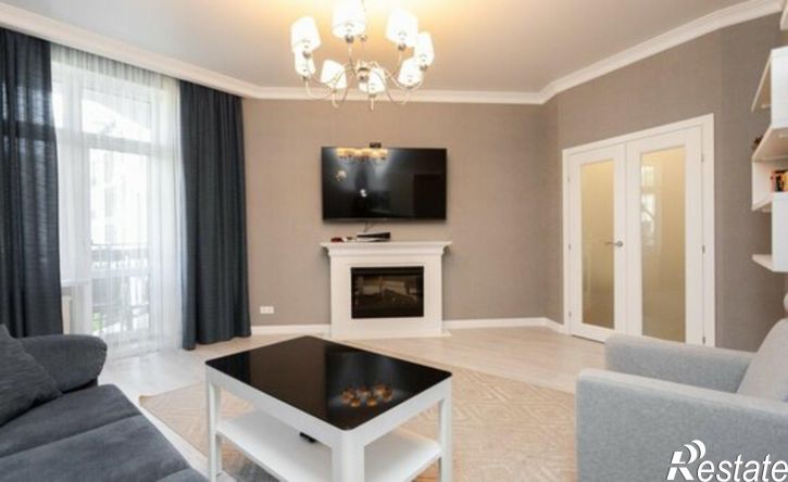 2-комн квартира ул Тенистая аллея, 50Г,  д. 50Г