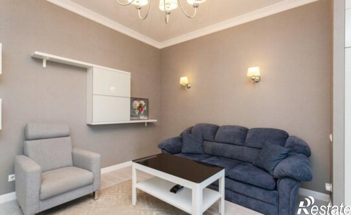 2-комн квартира ул Тенистая аллея, 50Г,  д. 50Г