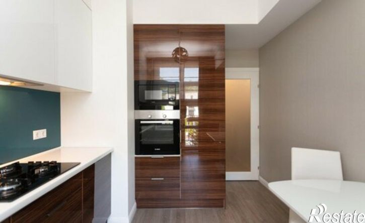 2-комн квартира ул Тенистая аллея, 50Г,  д. 50Г
