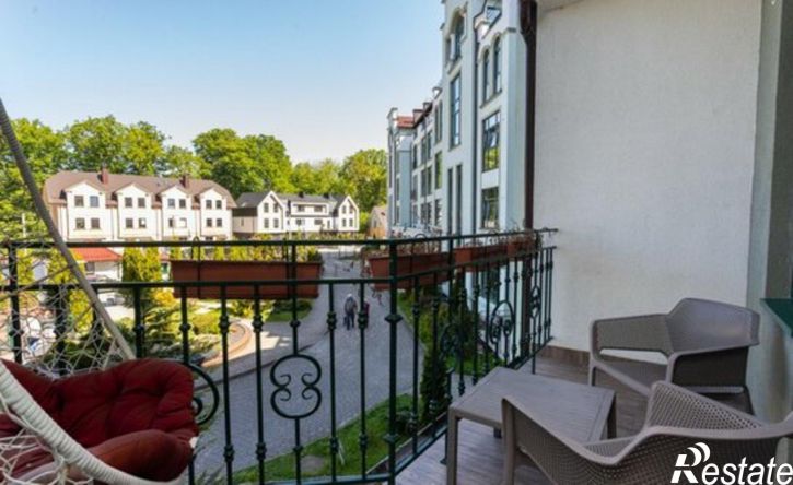 2-комн квартира ул Тенистая аллея, 50Г,  д. 50Г
