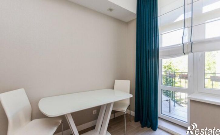 2-комн квартира ул Тенистая аллея, 50Г,  д. 50Г