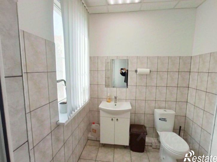 Офис улица Александра Суворова, 43А,  д. 43А