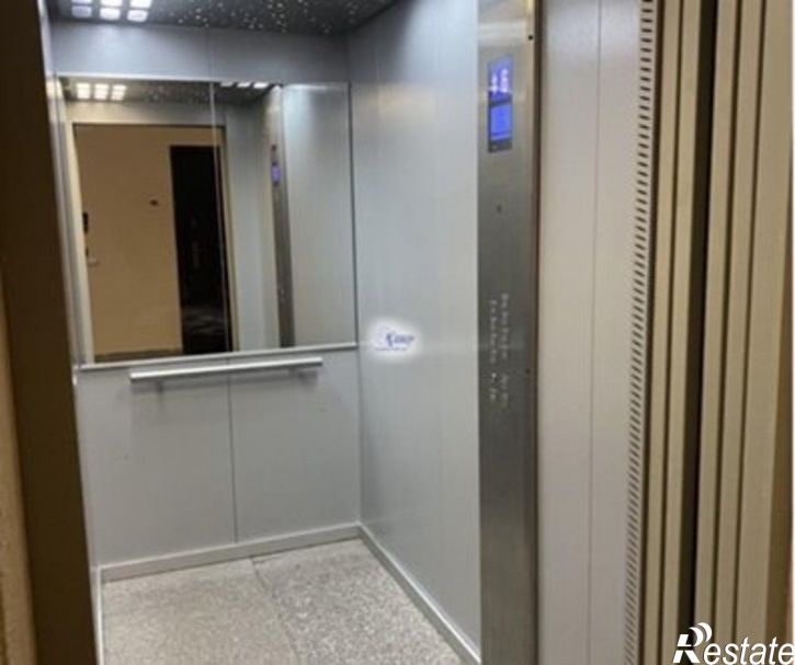 2-комн квартира улица Добролюбова, 37,  д. 37