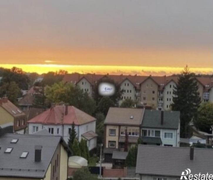 2-комн квартира улица Добролюбова, 37,  д. 37