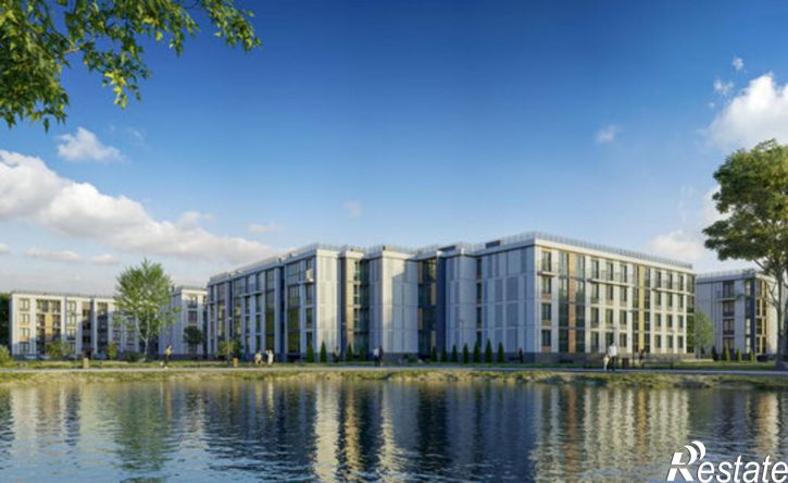 1-комн квартира улица Сержанта Мишина, 81 к1,  д. 81 к1