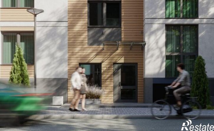 1-комн квартира улица Сержанта Мишина, 81 к1,  д. 81 к1