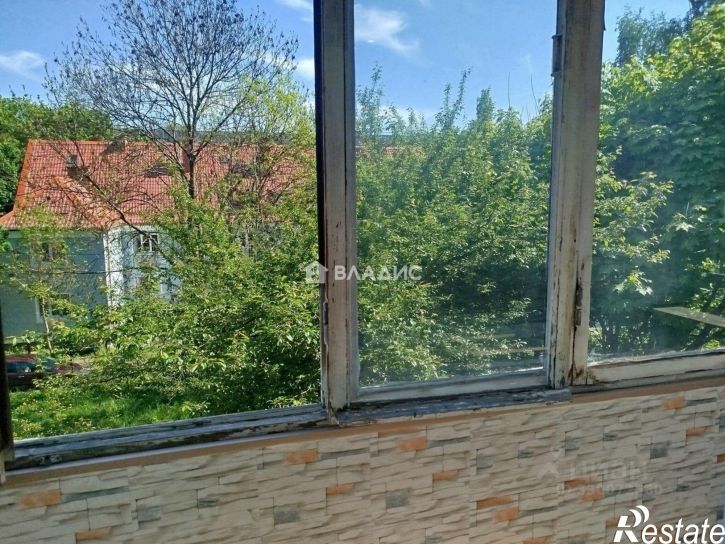 1-комн квартира улица Юрия Гагарина, 40/42,  д. 40/42