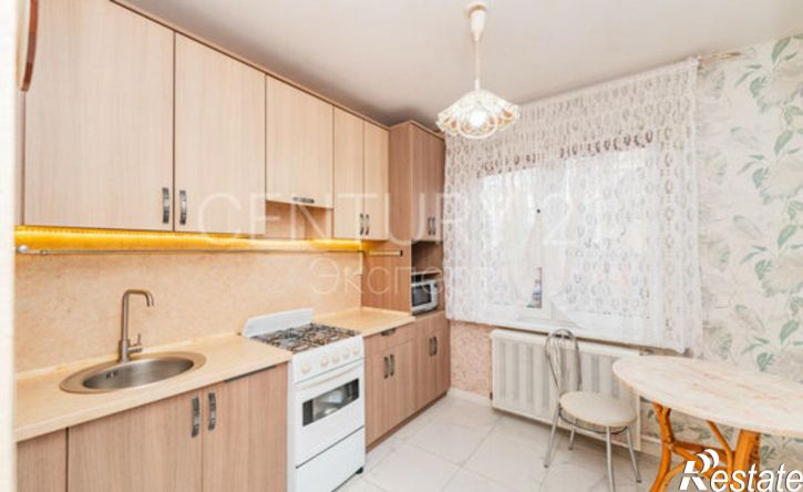 2-комн квартира улица Партизана Железняка, 10,  д. 10