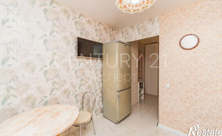 2-комн квартира улица Партизана Железняка, 10,  д. 10