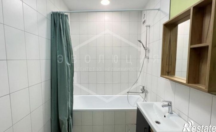 2-комн квартира Артиллерийская улица, 87,  д. 87