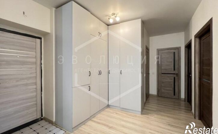 2-комн квартира Артиллерийская улица, 87,  д. 87