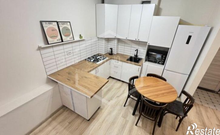 2-комн квартира Артиллерийская улица, 87,  д. 87