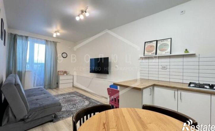 2-комн квартира Артиллерийская улица, 87,  д. 87