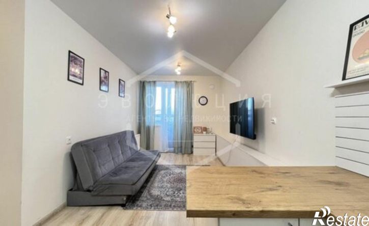 2-комн квартира Артиллерийская улица, 87,  д. 87