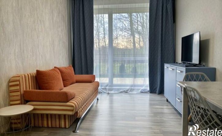 1-комн квартира ул Согласия, 56,  д. 56