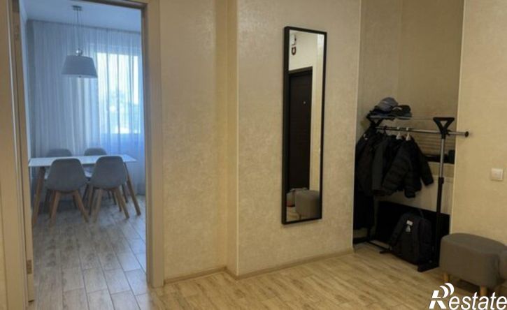 2-комн квартира ул Красносельская, 82 1,  д. 82 1,  к. 1