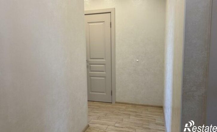 2-комн квартира ул Красносельская, 82 1,  д. 82 1,  к. 1