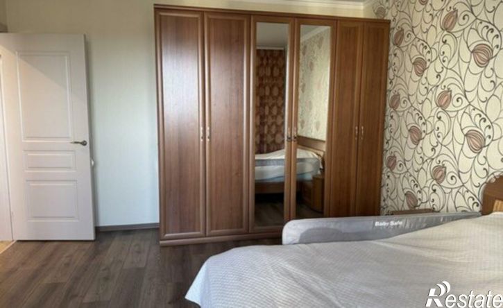 2-комн квартира ул Красносельская, 82 1,  д. 82 1,  к. 1