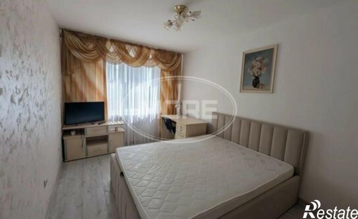 2-комн квартира ул Юрия Маточкина, 9,  д. 9