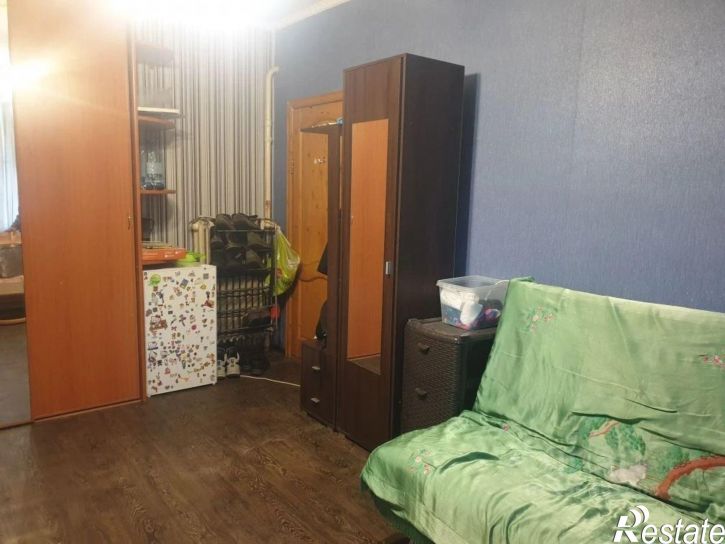 Комната ул К.Маркса, 49,  д. 49