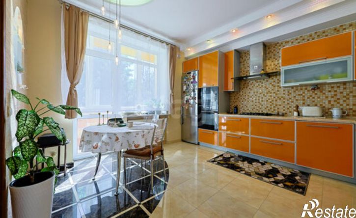 2-комн квартира ул Пролетарская, 74Б,  д. 74Б