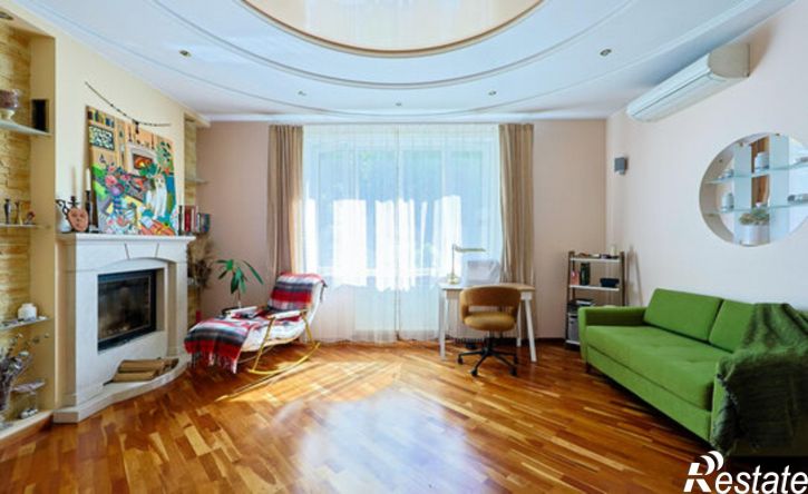 2-комн квартира ул Пролетарская, 74Б,  д. 74Б