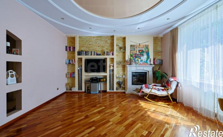 2-комн квартира ул Пролетарская, 74Б,  д. 74Б