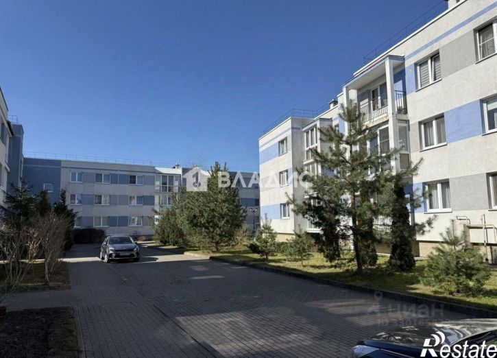 1-комн квартира ул Малая Лесная, 28,  д. 28