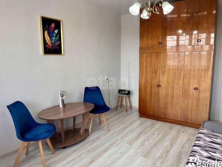 2-комн квартира Московский проспект, 120,  д. 120