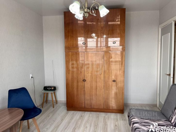 2-комн квартира Московский проспект, 120,  д. 120