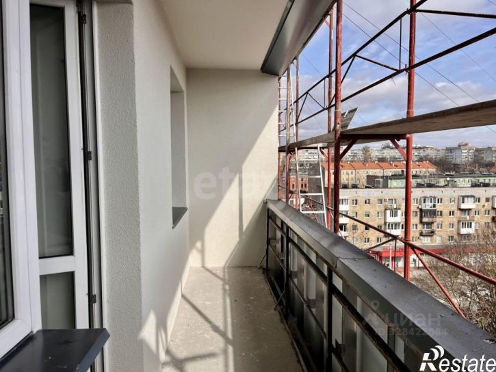 2-комн квартира Московский проспект, 120,  д. 120