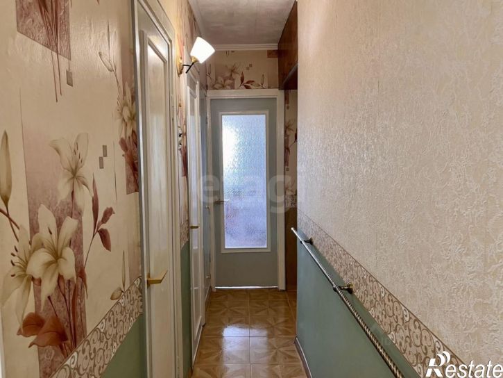 2-комн квартира Московский проспект, 120,  д. 120
