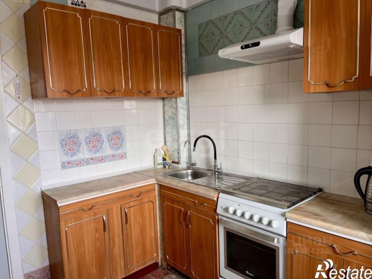 2-комн квартира Московский проспект, 120,  д. 120
