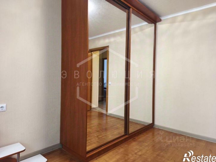 2-комн квартира Артиллерийская улица, 35,  д. 35