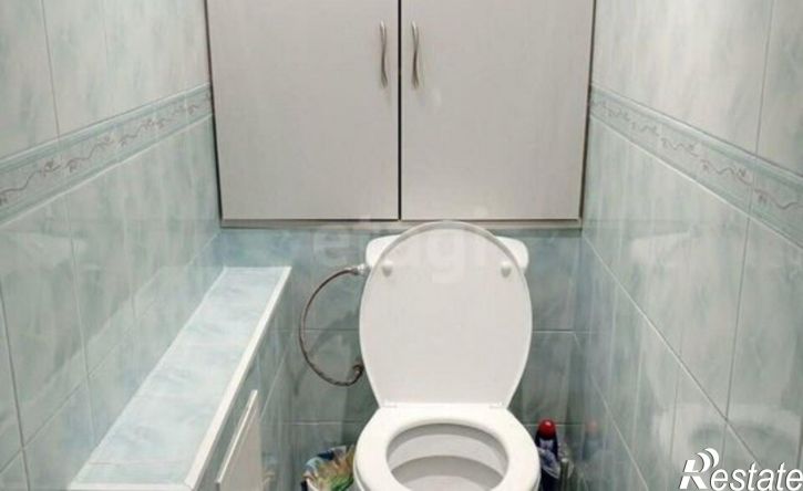 2-комн квартира переулок Щорса, 6 кв8,  д. 6 кв8