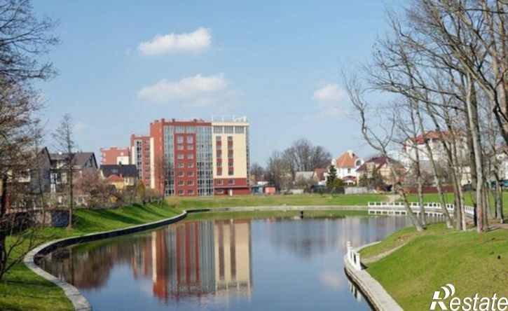 2-комн квартира ул Л.Толстого, 16А,  д. 16А