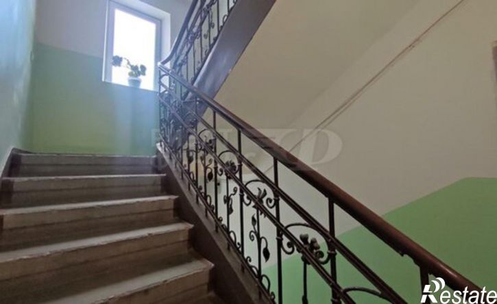 2-комн квартира ул К.Маркса, 160,  д. 160