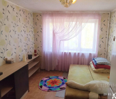 комната 151 кв м ул Красная, 136