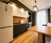 1-комн, 39кв м, этаж 3/10 ул Старшины Дадаева, 63